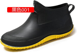 Cu[c CV[Y C Y V[g h   C u[c h  ubN O[ ʋ rWlX l JWA J y ₷ Ȃ Xj[J