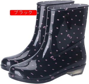 CV[Y fB[X V[g u[c hV[Y Cu[c  IV Sh JWA V[Y ϊ JC ~J qE  y ₷ ₷ ʋ 