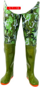 Cu[c C fB[X Y q[ _ AEghA JC o[u[c CV[Y K[fjO C  sp ܂肽 oR Lv Ȃ Mtg Cu[