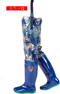 Cu[c C fB[X Y q[ _ AEghA JC o[u[c CV[Y K[fjO C  sp ܂肽 oR Lv Ȃ Mtg Cu[