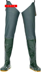 C Cu[c O _ƒC h h Y ܂肽 hV[Y ނ  j[nCu[c cA EF[_[ EF[fBOV[Y J̓ JC hCV[Y j