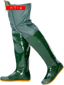 C Cu[c O _ƒC h h Y ܂肽 hV[Y ނ  j[nCu[c cA EF[_[ EF[fBOV[Y J̓ JC hCV[Y j