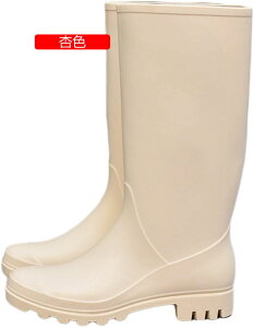 Cu[c C u[c fB[X  ~ ʋ ʊw O o[ Cu[c JC ~J h J̓ ̓  AEghA CV[Y V[g Vv 