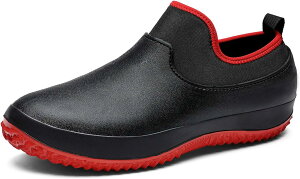 V[gCu[c Y y h Sh Xj[J[pCV[Y 񂽂u[c V[gu[c JWAV[Y AEghA ʋ Ɨp ނ ~J΍ 傫TCY 