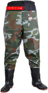 EGXg EF[_[  ނ h PVC C tBbVOEF[_[  AEghA   傫TCY k C cA NX  d C Sh ނ  EF[_[