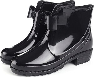 fB[X Cu[c V[g C JC IV CV[Y  { Sh V[gu[c  h ~J΍  ꂢ 傫TCY J u[c  ~ 