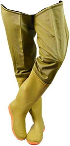 CV[Y O Cu[c Y h h C qbvEF[_[ ނ蒷C hC 傫TCY nCEF[_[ Ou[c h ϖՐ EF_[ h Ⴉ _ 