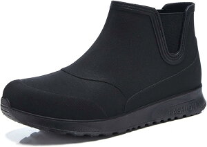 y ₷ Cu[c fB[X V[g u[c TChSA  CV[Y ̐^ Xj[J[ h h rWlX Y Cu[c ~ JC ʊw ʋ J