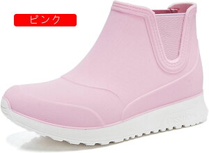 y ₷ Cu[c fB[X V[g u[c TChSA  CV[Y ̐^ Xj[J[ h h rWlX Y Cu[c ~ JC ʊw ʋ J