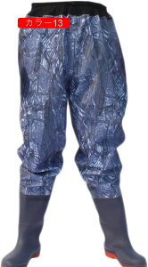 EF[_[ ͖h ނ蒷C jp hC   C hY{ h ʋC cA ނ V hY{ cA  Ⴉ gyɓ PVCf ̐^ 