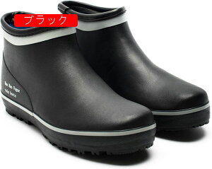 Cu[c Y C   ubN _[NuE Sh rWlX V[Y TChSAu[c [Jbg 傫TCY CV[Y jp JC ʋ ʊw h V[gu[