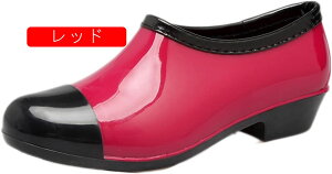 fB[XCV[Y y fB[X CV[Y ԕ V[g IV Cu[c JC [Jbg Lb`V[Y ~[p h rWlX ނ Ԍ 䕗 ʋ _炩 