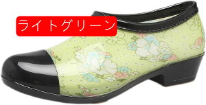 fB[XCV[Y y fB[X CV[Y ԕ V[g IV Cu[c JC [Jbg Lb`V[Y ~[p h rWlX ނ Ԍ 䕗 ʋ _炩 