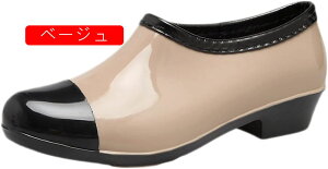 fB[XCV[Y y fB[X CV[Y ԕ V[g IV Cu[c JC [Jbg Lb`V[Y ~[p h rWlX ނ Ԍ 䕗 ʋ _炩 