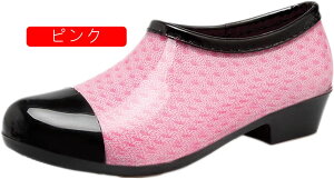 fB[XCV[Y y fB[X CV[Y ԕ V[g IV Cu[c JC [Jbg Lb`V[Y ~[p h rWlX ނ Ԍ 䕗 ʋ _炩 