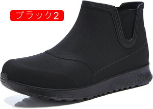 y ₷ Cu[c fB[X V[g u[c TChSA  CV[Y ̐^ Xj[J[ h h rWlX Y Cu[c ~ JC ʊw ʋ J