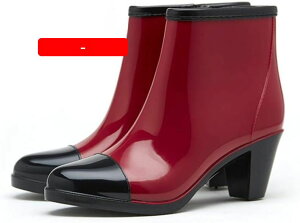 Cu[c fB[X V[g V[Y CV[Y 23.5cm  h ϊ ~J bh ʋ ʊw 傫TCY ̎q JC V[gu[c  䕗 hV[Y h