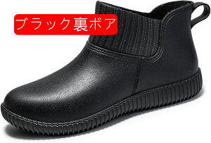 Cu[c fB[X V[g y o[u[c n hH JC h  C [q[ ʋ ʊw V[gCu[c wlC ~J Jp ʋ ʊw y K  