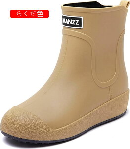 Y CV[Y am  IV J C V[Y Cu[c  h [q[ j l ~hJbg ₷ | fB[X h K[fjO C JC J