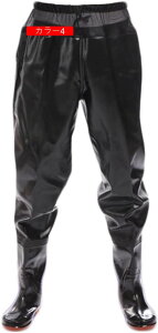 EFXgnC EF[_[ ނ X[c h EF[fBOV[Y tC 23.0cm`28.5cm k C cA Y  NX d ̓ v[g EF[_[ O