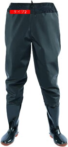 EGXgnCEF[_[ XgbLO h ʋC y k  C T[t EF[_[Y{ ȒPE tBbVO lp qp h tC  EF_[ Y | YC ނp