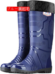 GWjA Cu[c Y O h  C CV[Y  Xm[u[c Y h o[u[c AEghA J GWjAu[c h Y ubN  