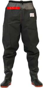 EFXgnC EF[_[ ނ X[c h EF[fBOV[Y tC 23.0cm`28.5cm k C cA Y  NX d ̓ v[g EF[_[ O