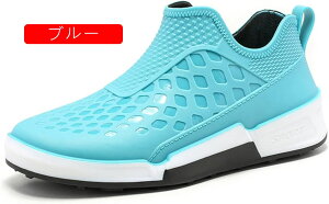 hV[Y CV[Y Y Xj[J[ tbg Xb| [Jbg Sh Jp 䕗łΉ y ~ Ռz lGKp o PVC\[ Cu[c