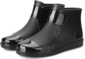 Cu[c Sh Y Ɨp AEghAV[Y _炩 傫TCY ϖ ϋv  ~J J̓Ή JC Y Jp IV Ԍ h ʋ Ɨp AEghA JW