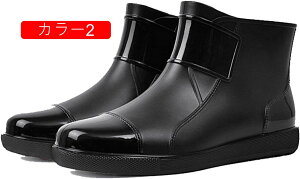 Cu[c Sh Y Ɨp AEghAV[Y _炩 傫TCY ϖ ϋv  ~J J̓Ή JC Y Jp IV Ԍ h ʋ Ɨp AEghA JW