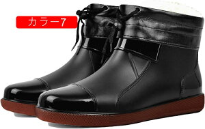 Cu[c Sh Y Ɨp AEghAV[Y _炩 傫TCY ϖ ϋv  ~J J̓Ή JC Y Jp IV Ԍ h ʋ Ɨp AEghA JW