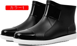 Cu[c Sh Y Ɨp AEghAV[Y _炩 傫TCY ϖ ϋv  ~J J̓Ή JC Y Jp IV Ԍ h ʋ Ɨp AEghA JW