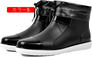 Cu[c Sh Y Ɨp AEghAV[Y _炩 傫TCY ϖ ϋv  ~J J̓Ή JC Y Jp IV Ԍ h ʋ Ɨp AEghA JW