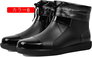 Cu[c Sh Y Ɨp AEghAV[Y _炩 傫TCY ϖ ϋv  ~J J̓Ή JC Y Jp IV Ԍ h ʋ Ɨp AEghA JW