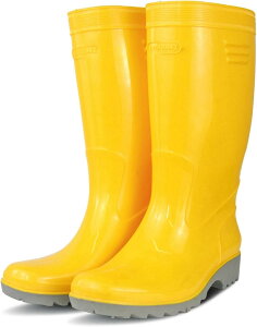 Cu[c h C [Nu[c AEghA K[fjO O Y JC ʕ y y ʋ ʊw ɂ ₷  jp p am wl O 