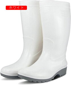 Cu[c h C [Nu[c AEghA K[fjO O Y JC ʕ y y ʋ ʊw ɂ ₷  jp p am wl O 