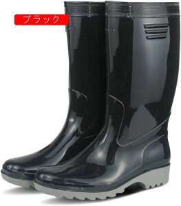 Cu[c h C [Nu[c AEghA K[fjO O Y JC ʕ y y ʋ ʊw ɂ ₷  jp p am wl O 