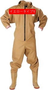 EF[_[ h tBbVOEF[_[ ނpX[c ȒPE hY{ C h~ \[ h~C cA s d k C }Xނ ނ T[t PVCEF[_[