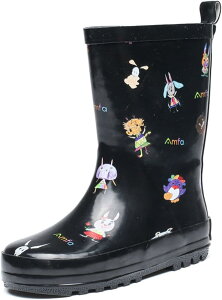 Cu[c qp ̎q h K[YCu[c 킢  vg C CV[Y JC {[CYCu[c ʊw ʉ ~J΍