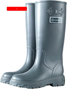 Cu[c Ou[c ꂢ񂵂[ fB[X hV[Y  ɂ O\ y Ȃ lGKp 킢 IV GKg JG  ~J΍