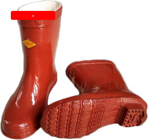 ≏u[ Cu[c ≏C 35KV 30kv 25kv ƌC ÓdCѓdh~ ≏ dCpSC h  CV[Y 񂺂C SƌC ~ dC  AEgh