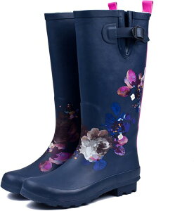 O C u[c CV[Y fB[X C J JC wl C V[Y WbL[ GWjA 킢  q[  Ou[c Vv 傫TCY nCJbg 