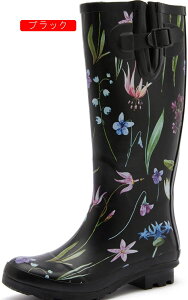 O C u[c CV[Y fB[X C J JC wl C V[Y WbL[ GWjA 킢  q[  Ou[c Vv 傫TCY nCJbg 