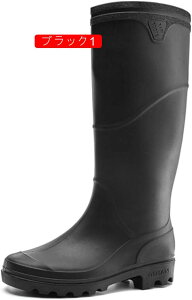 C u[c JC C hu[c Y ނ y nC`[u ނ ԃV[Y O Y CV[Y h h ~J΍ 傫TCY TCY Ou[c h 