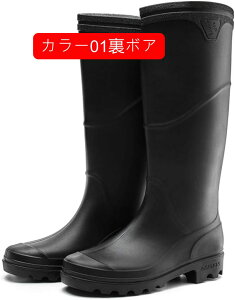 C u[c JC C hu[c Y ނ y nC`[u ނ ԃV[Y O Y CV[Y h h ~J΍ 傫TCY TCY Ou[c h 