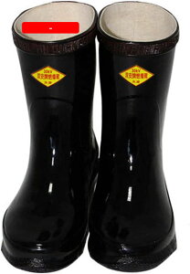 ≏u[ ≏C 35KV 30kv 25kv ÓdCѓdh~ Cu[c Ódh~ ≏ dCpSC nCJbg nCMO ƌC hJ h CV[Y O̋Ki 