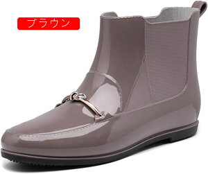 Cu[c fB[X V[g TChSA ꌓp [q[ Xb| ~J Sh i IV oCNp PVC ~ Ռz n | ʔNKp CV[Y