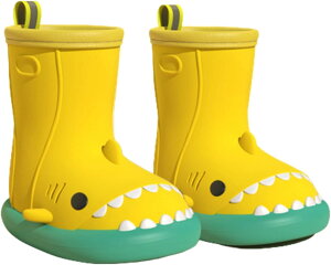 Cu[c fB[X  ~h CEFA n y RtH[g E֗ ꌓp ~J ᓹ hH h y J lGKp T W[ | Ԍ D