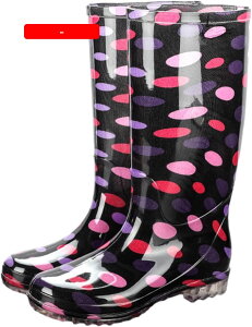 ���f�B�[�X �� �ԕ� �h�b�g ���� ���C���u�[�c ���C���V���[�Y �����O�u�[�c �h���V���[�Y ���C �������H �h�� �����S�n �r�W�l�X �t�ďH �I�V���� �G���K���g �J�G ����̓� ���J���p