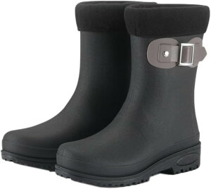 Cu[c CV[Y Y V[g h h ~J΍ ʋ y IV amC  obNt GWjAu[c PVC C V[g Ȃ CV[Y hV[Y